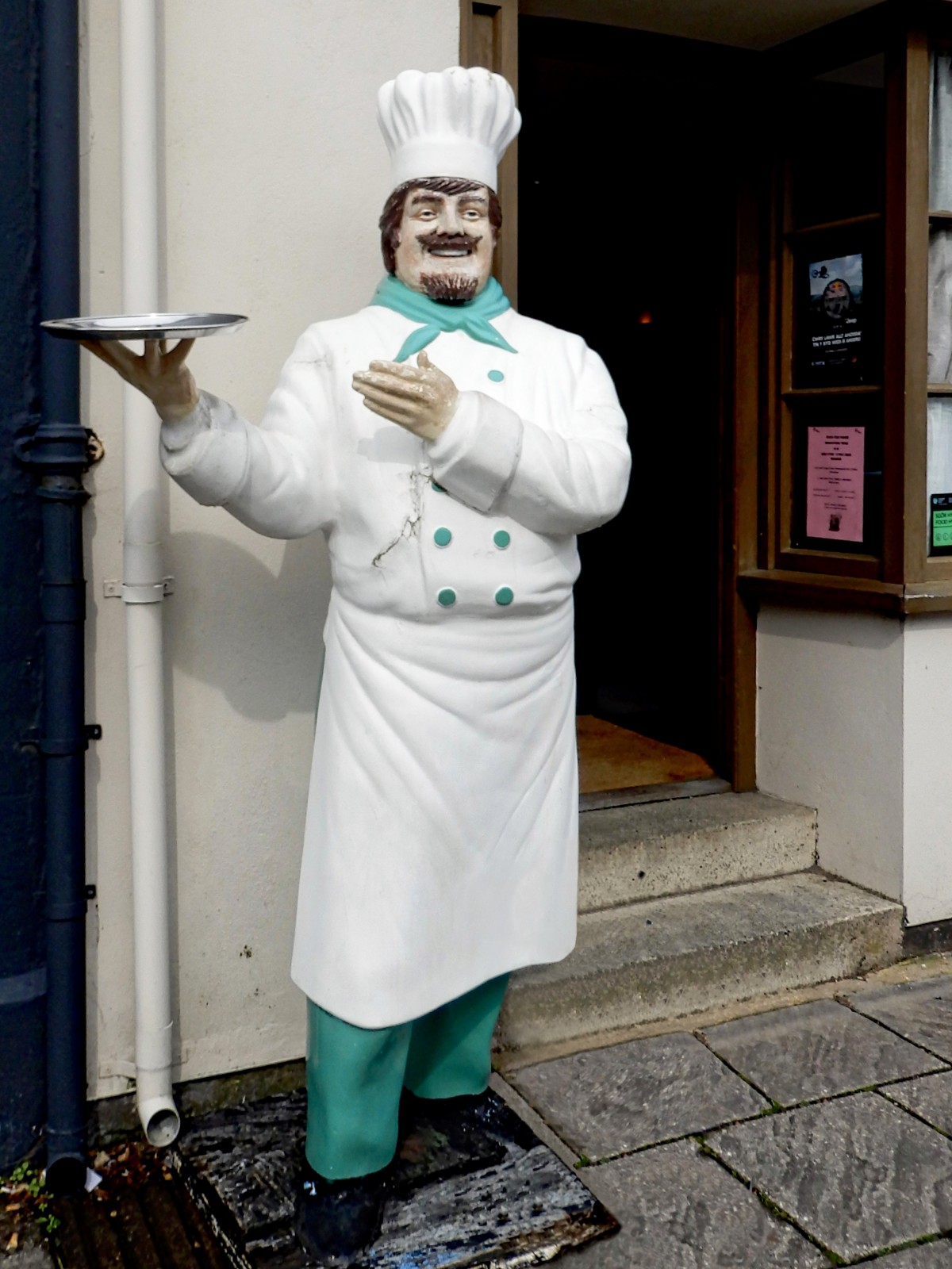 Obrázek #7 z 29