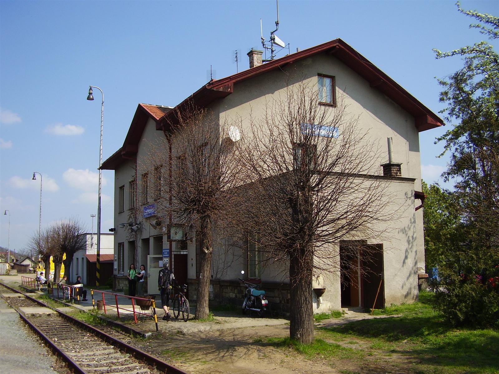 Obrázek #6 z 9
