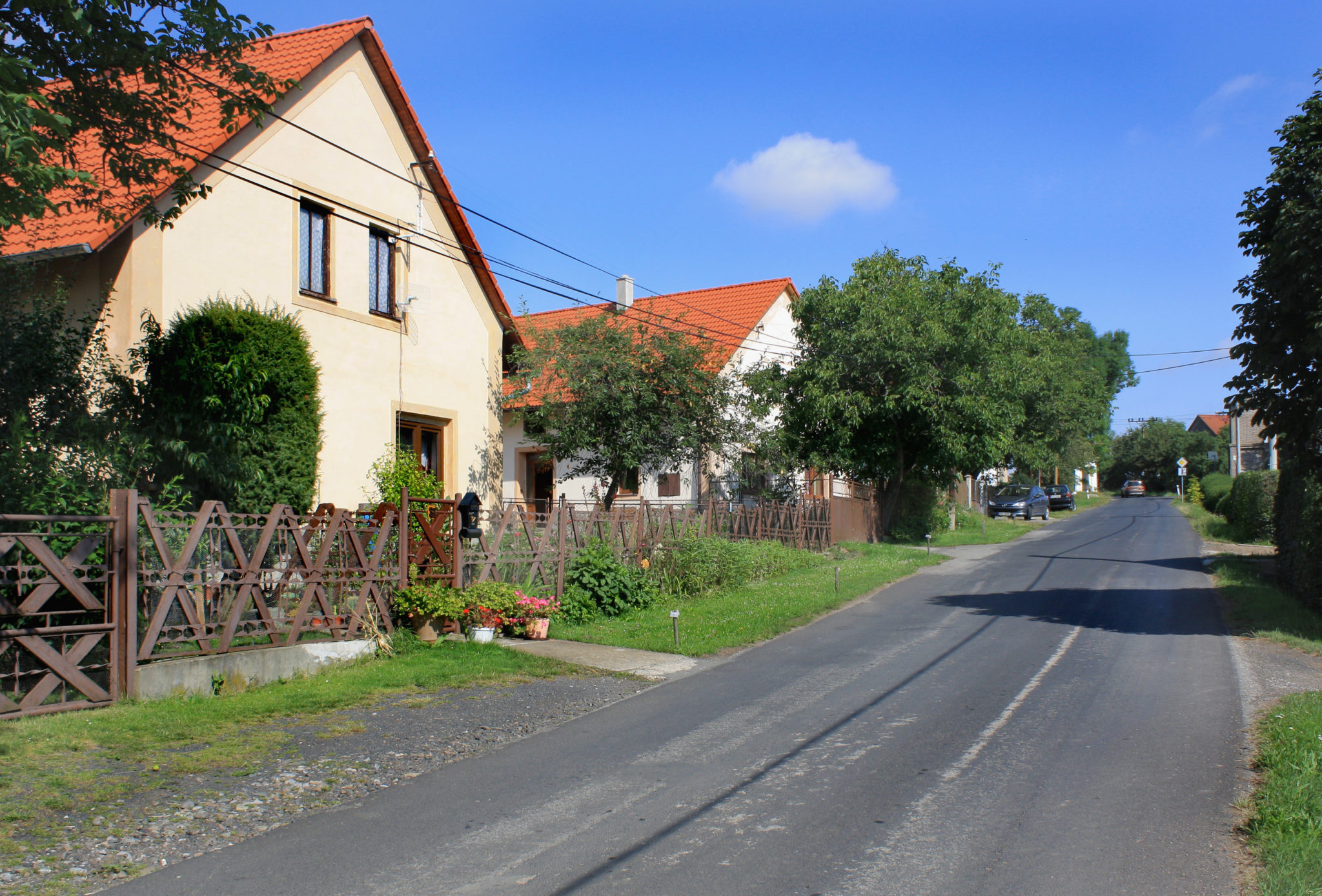 Obrázek #7 z 9