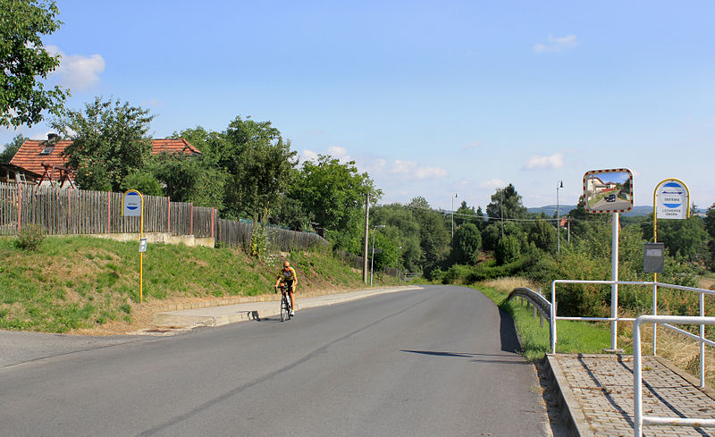 Obrázek #8 z 9
