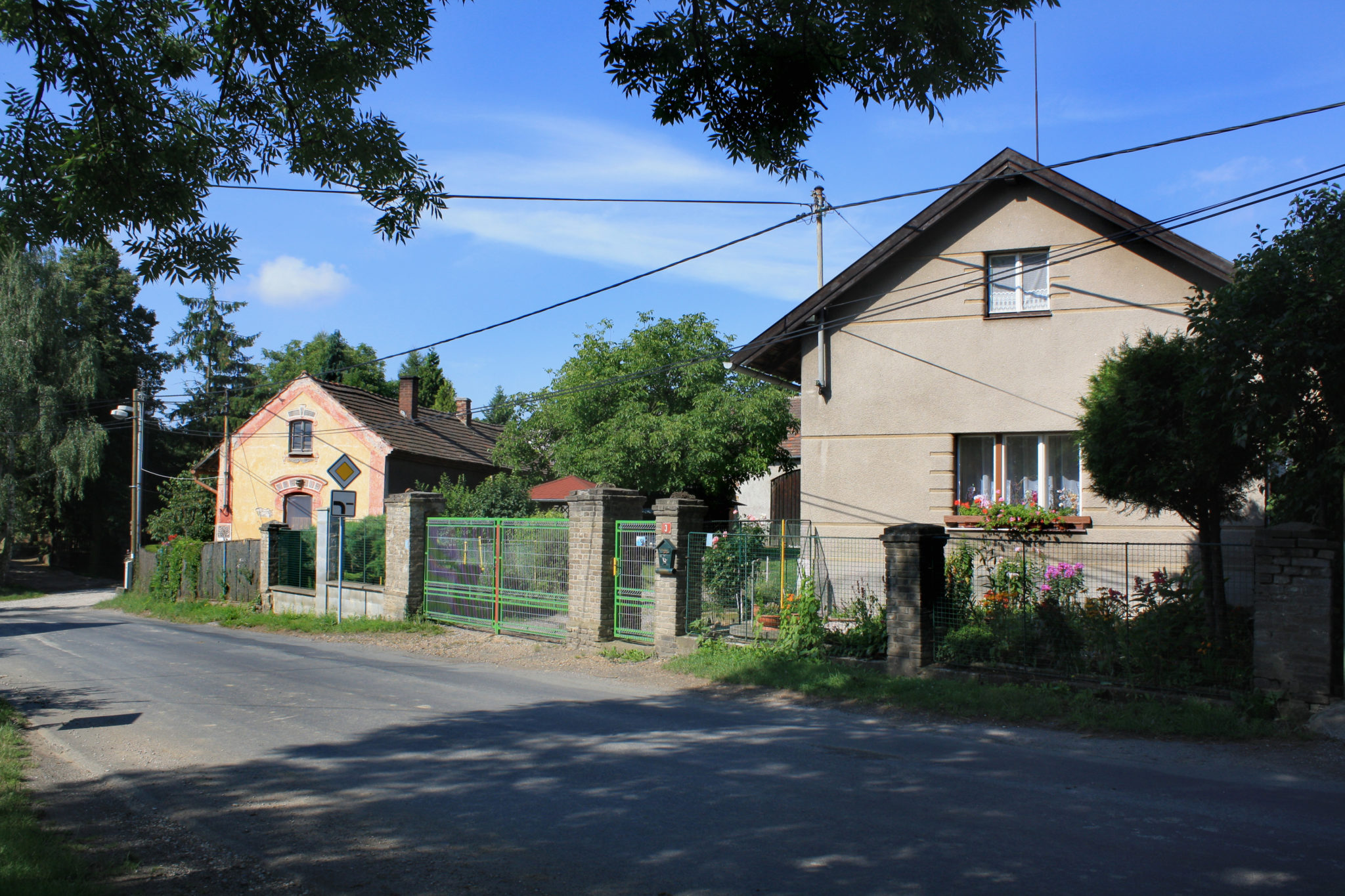 Obrázek #9 z 9