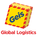 Sklady Geis - Geis Group
