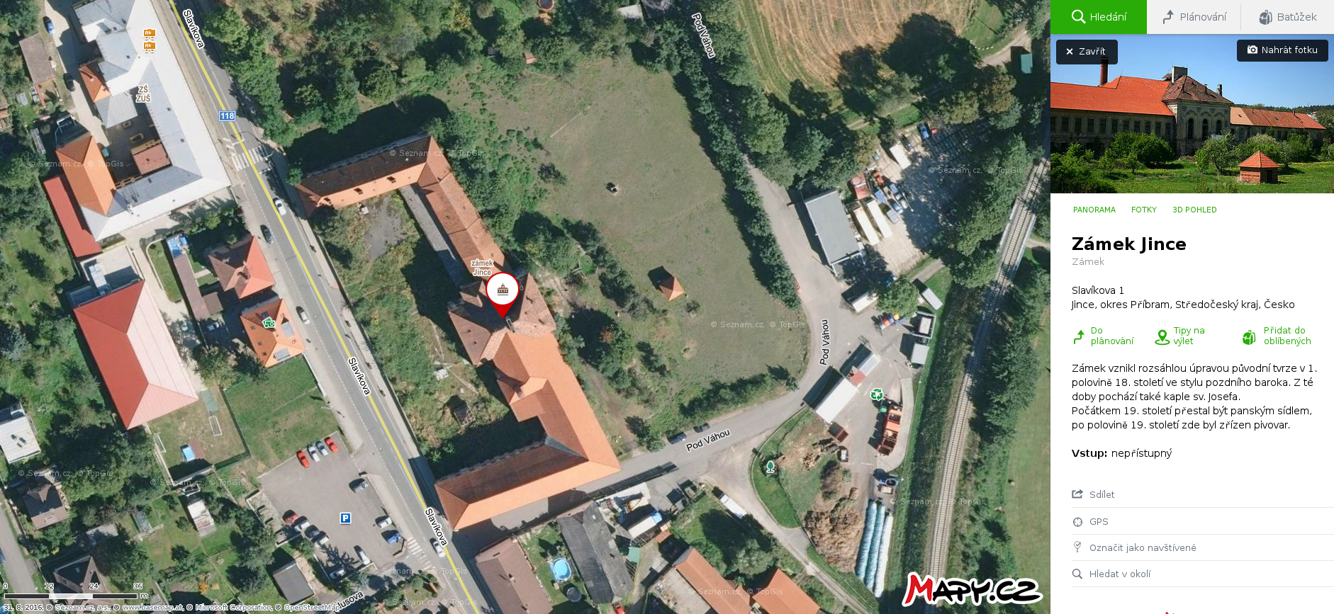 Obrázek #3 z 4