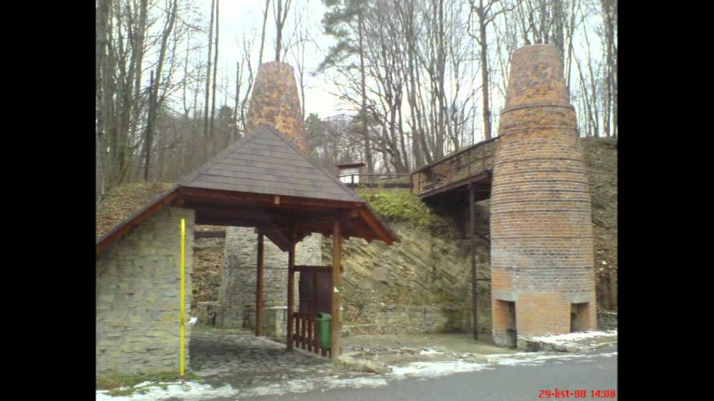 Obrázek #4 z 5