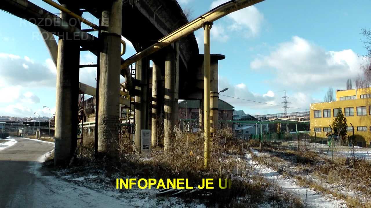 Obrázek #3 z 5