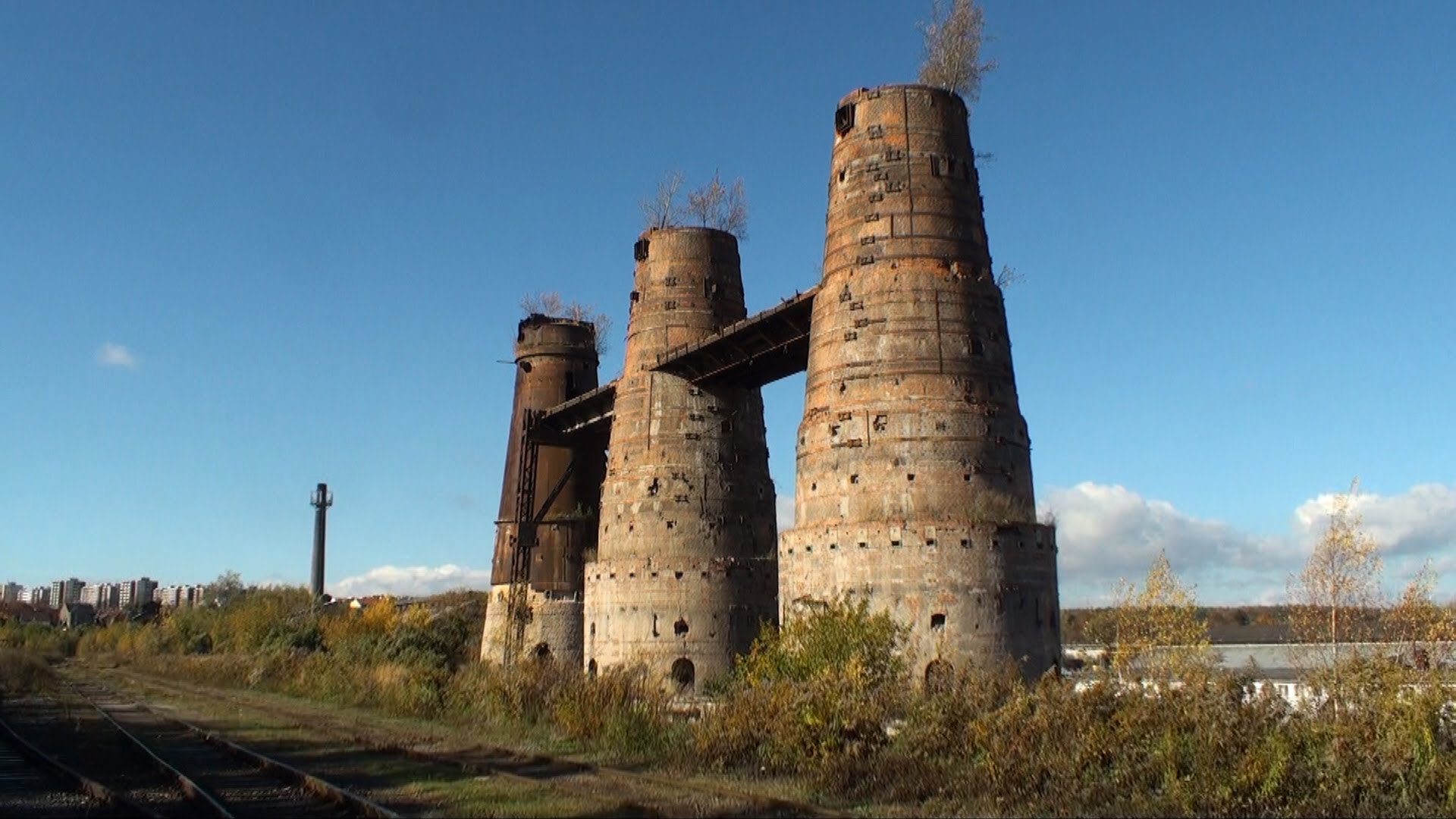 Obrázek #2 z 5