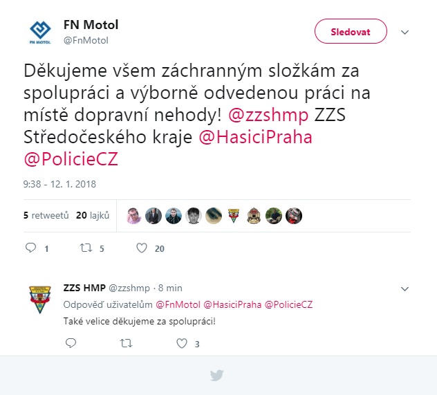Obrázek #9 z 9