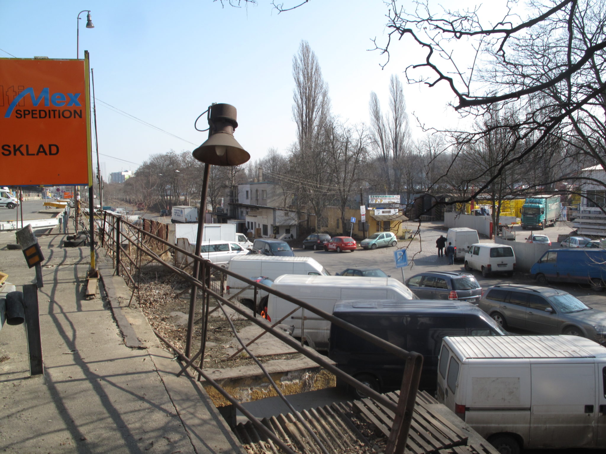 Obrázek #5 z 5