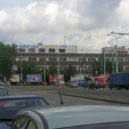 Praha chce od Českých drah odkoupit Nákladové nádraží Žižkov, udělá z něj kulturní centrum - nákladové nádraží žižkov wikimedia