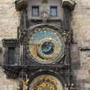 Celý Staroměstský orloj projde nákladnou opravou - orloj_wikimedia