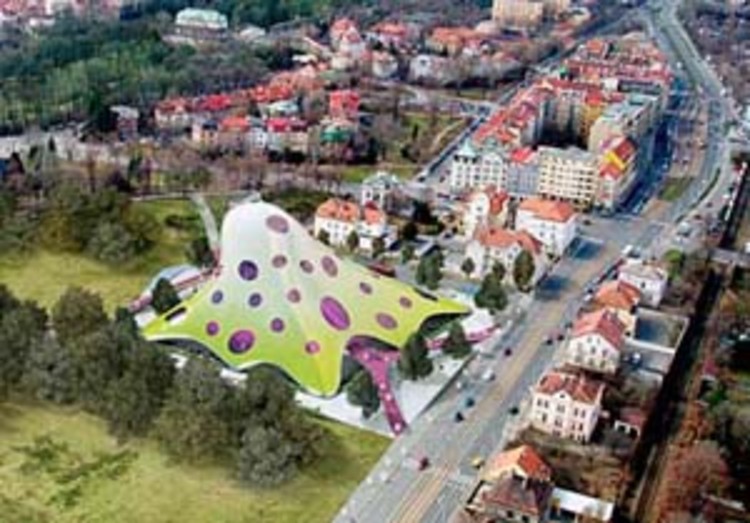Obrázek #7 z 16