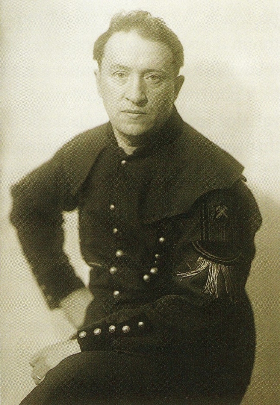 Obrázek #3 z 9
