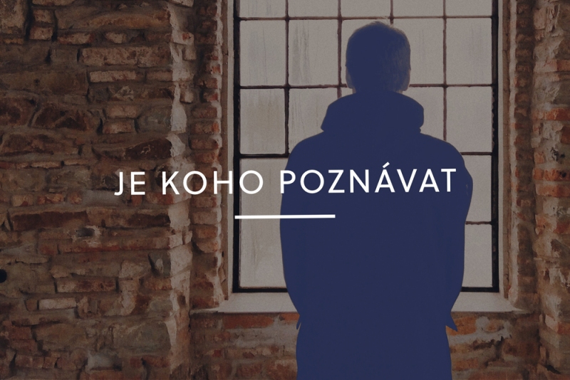 Obrázek #2 z 9