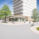 V Radotíně byl za velké účasti veřejnosti představen plán revitalizace - ps-03