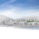 V Radotíně byl za velké účasti veřejnosti představen plán revitalizace - ps-11-2