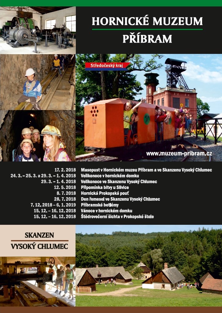 Obrázek #2 z 12