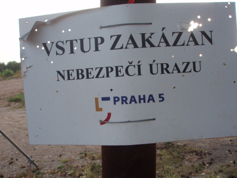 Obrázek #4 z 5