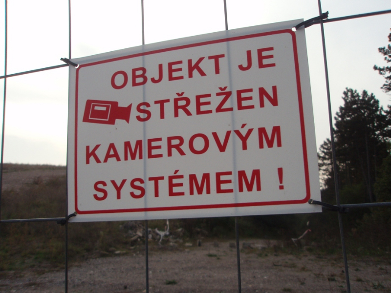 Obrázek #5 z 5