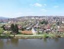 Černošice - Černošice