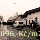 Dolní Počernice, výkup pozemků - výkup, Dolní Počernice