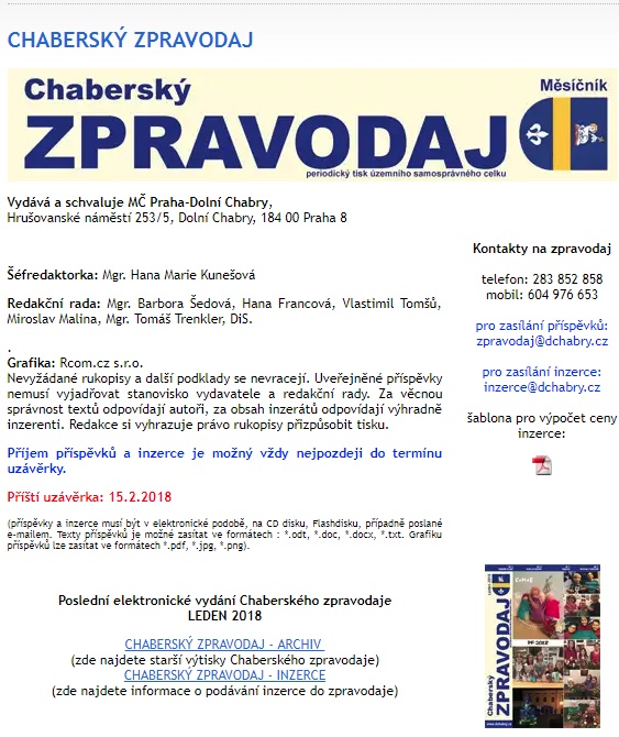 Obrázek #3 z 4