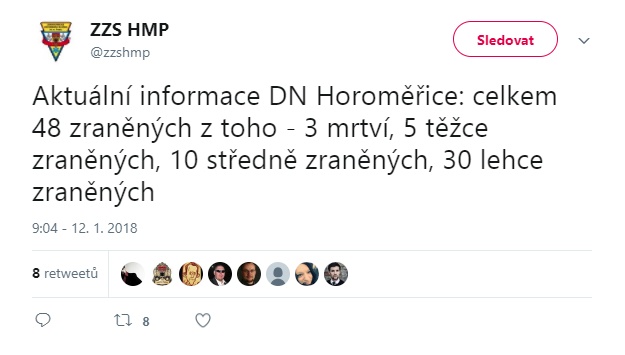Obrázek #6 z 9