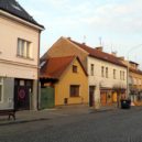 V Úvalech se hnízda kontejnerů promění k nepoznání - Úvaly
