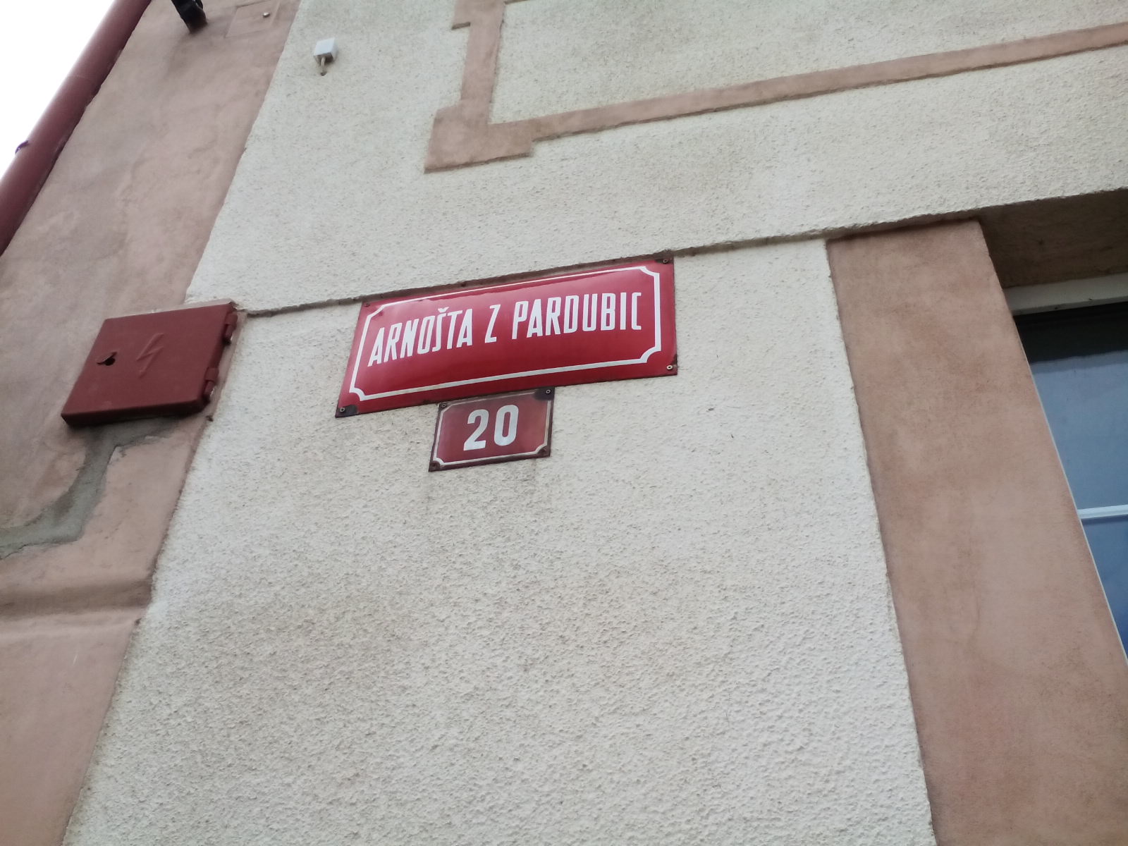 Obrázek #4 z 5