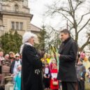 Masopust v Čelákovicích - Čelákovice, masopust (1)