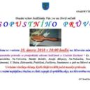Masopust v Čelákovicích - Čelákovice, masopust (4)