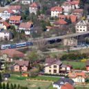 Černošice - Černošice-Mokropsy,_z_Hladké_skály