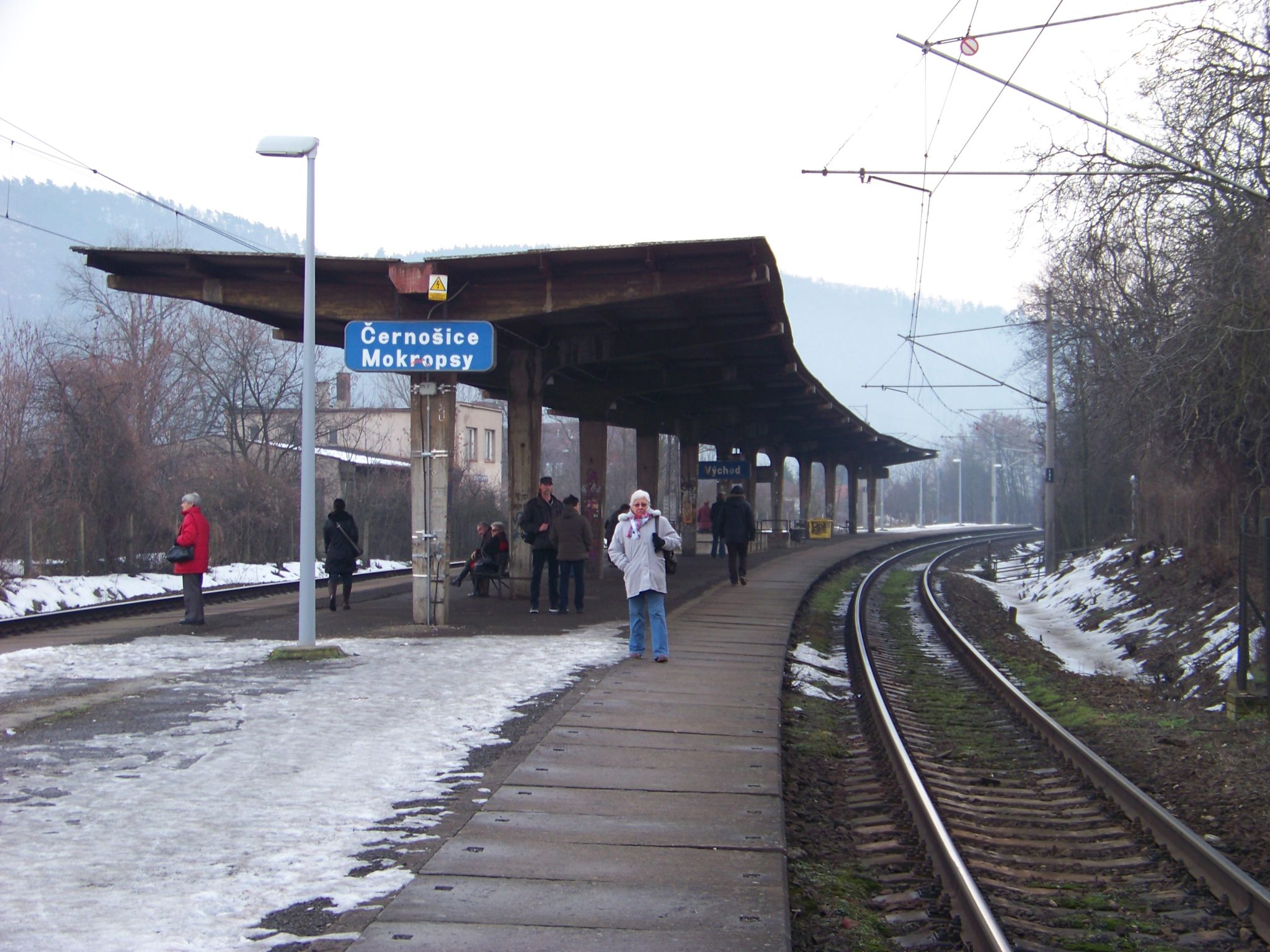 Obrázek #3 z 5