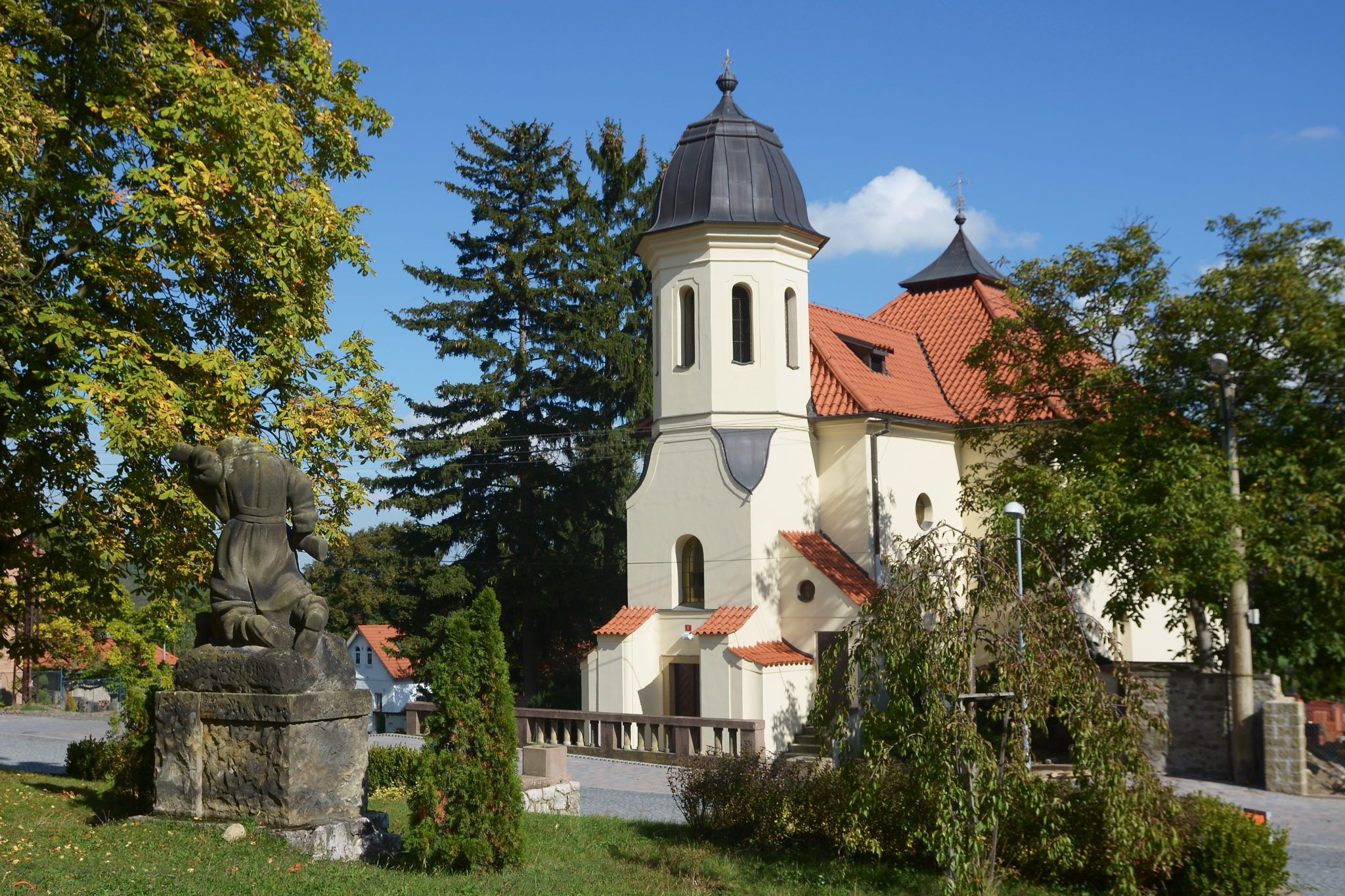 Obrázek #5 z 5