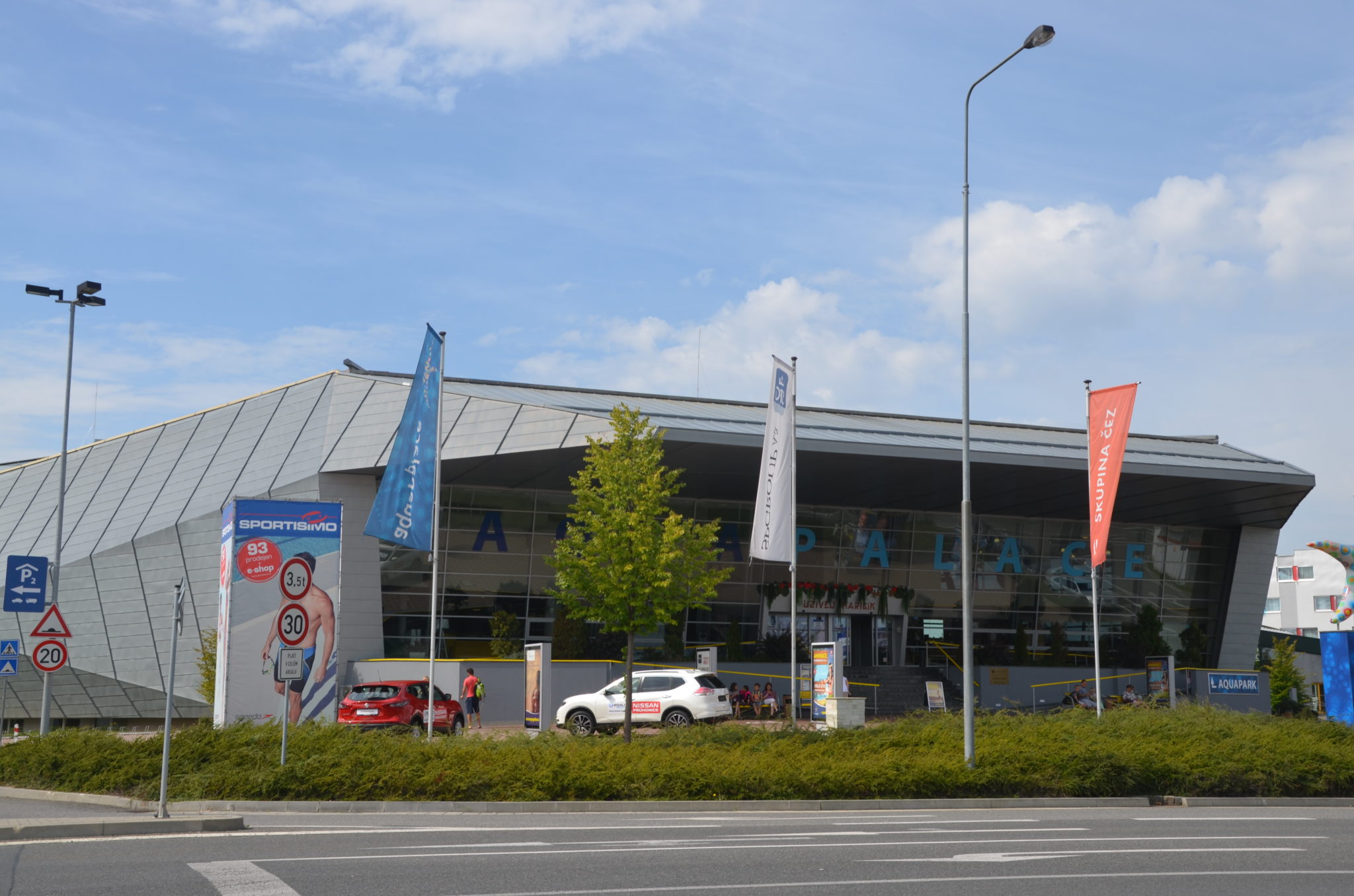 Obrázek #7 z 9