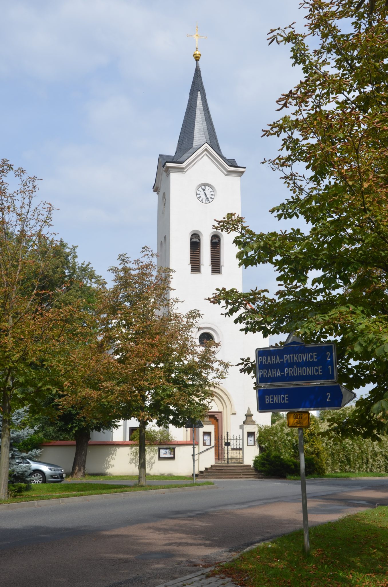 Obrázek #3 z 9