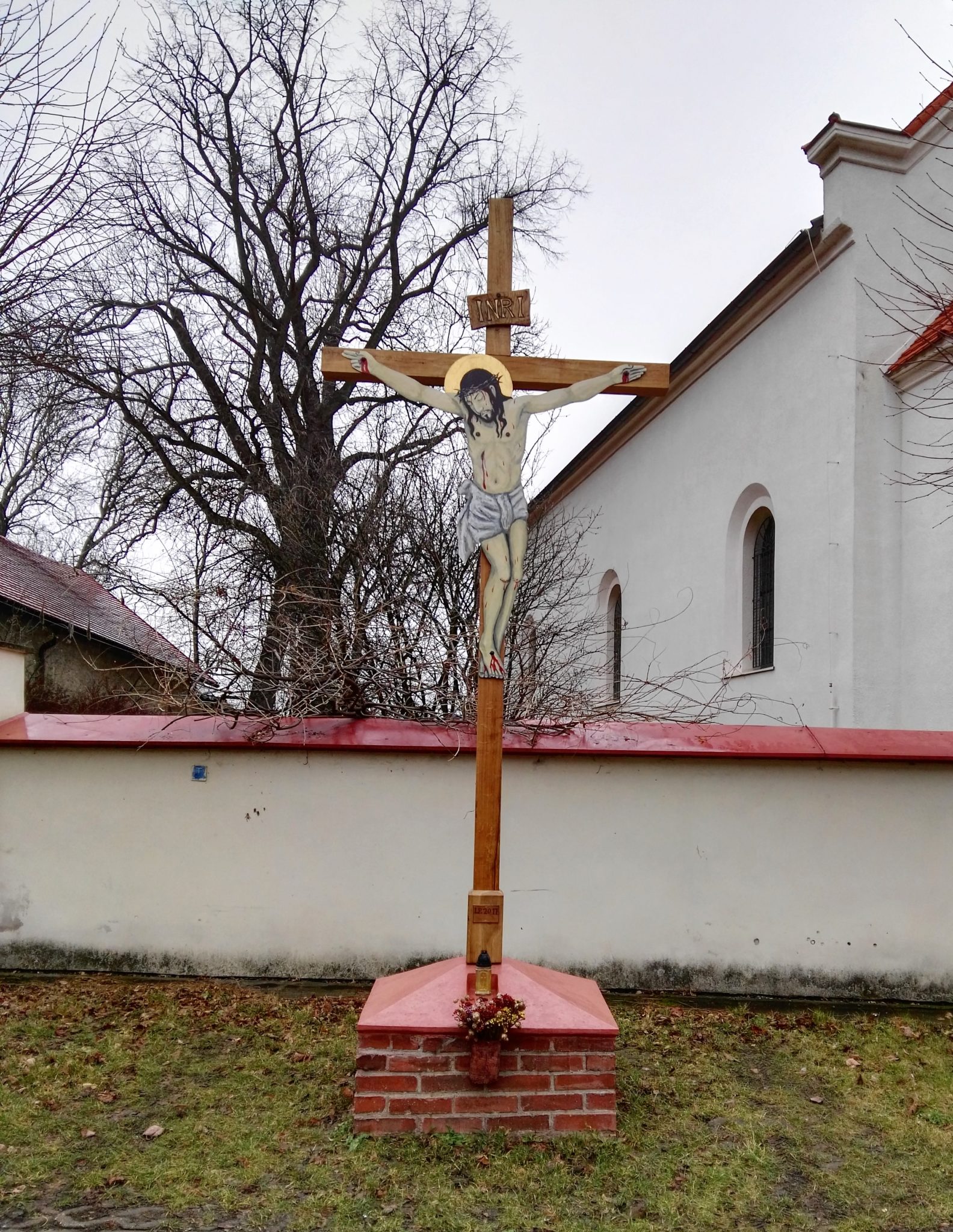 Obrázek #2 z 9