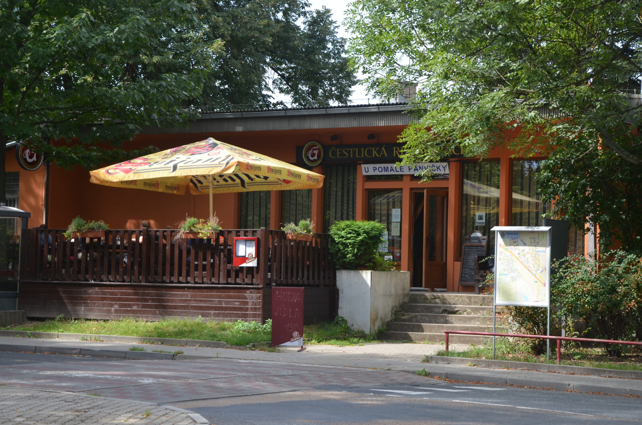 Obrázek #8 z 9