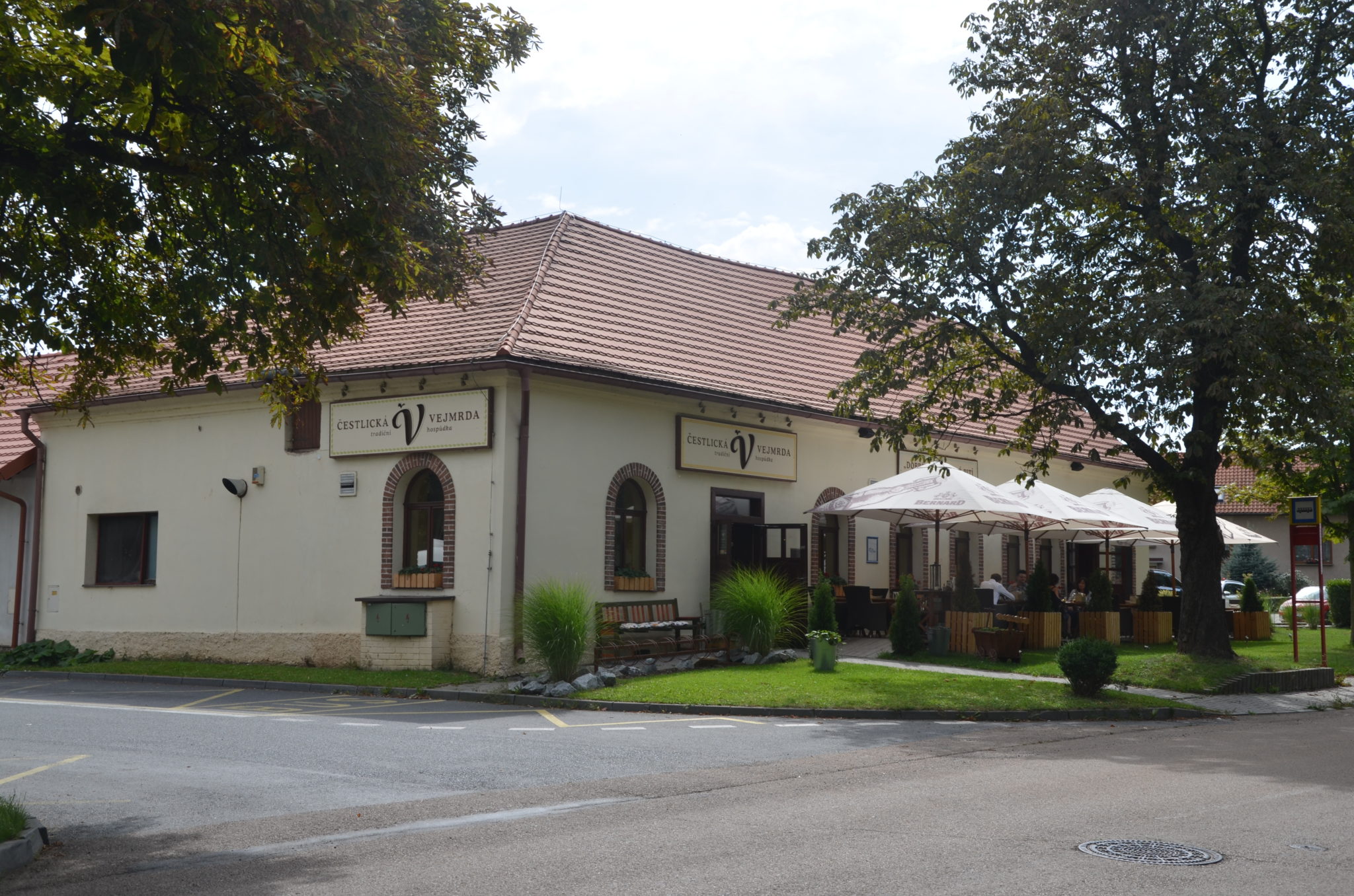 Obrázek #9 z 9