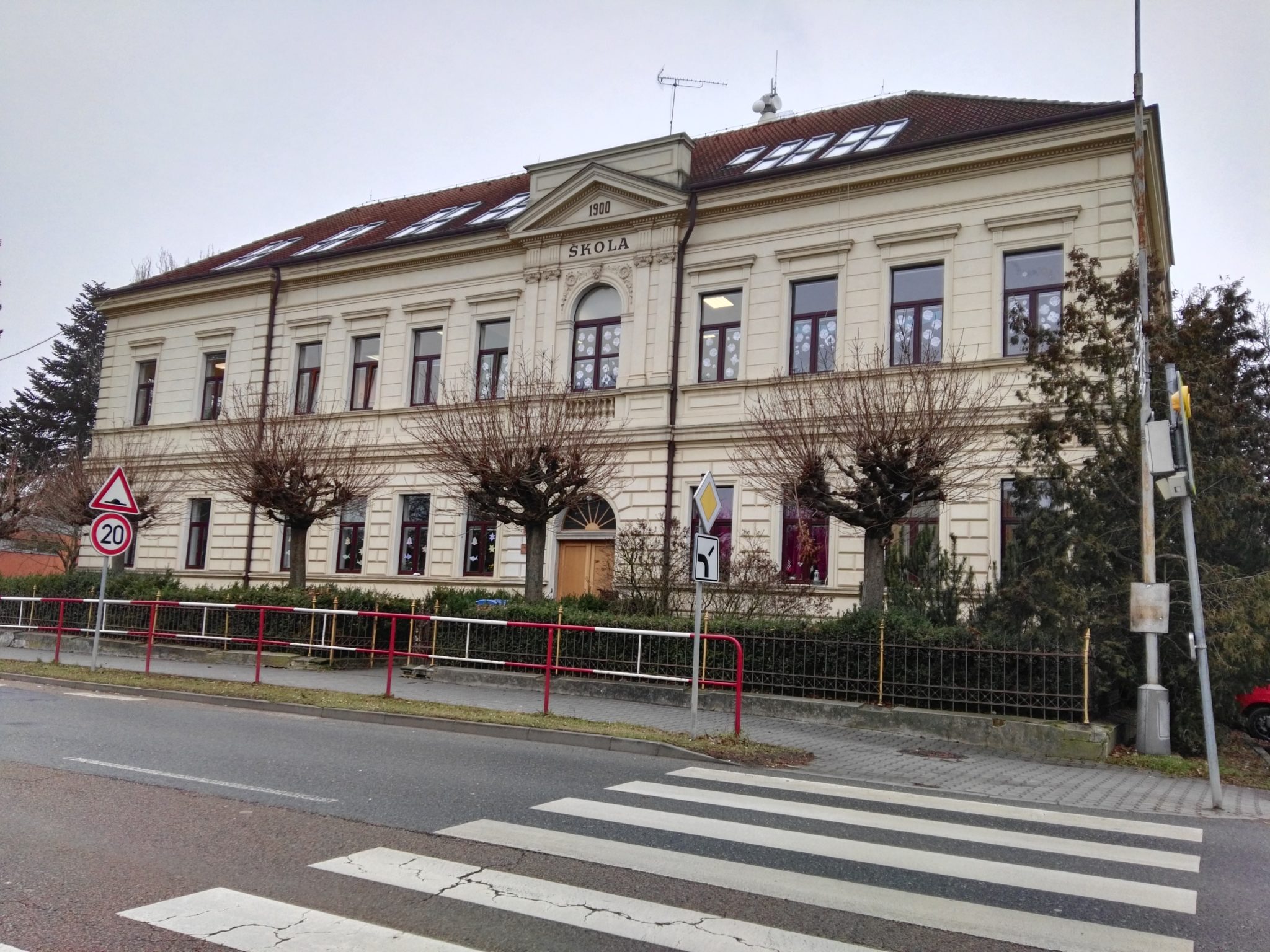 Obrázek #6 z 9