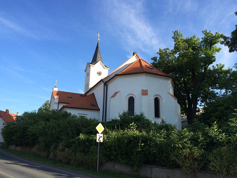 Obrázek #4 z 9