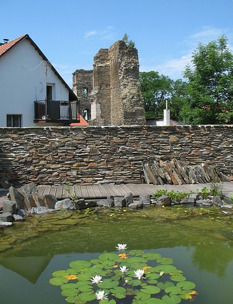 Obrázek #3 z 8