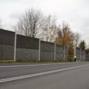 Ulevilo se Říčanům po zavedení zákazu tranzitu kamionů? - Říčany – Zákaz jízdy kamionů 5