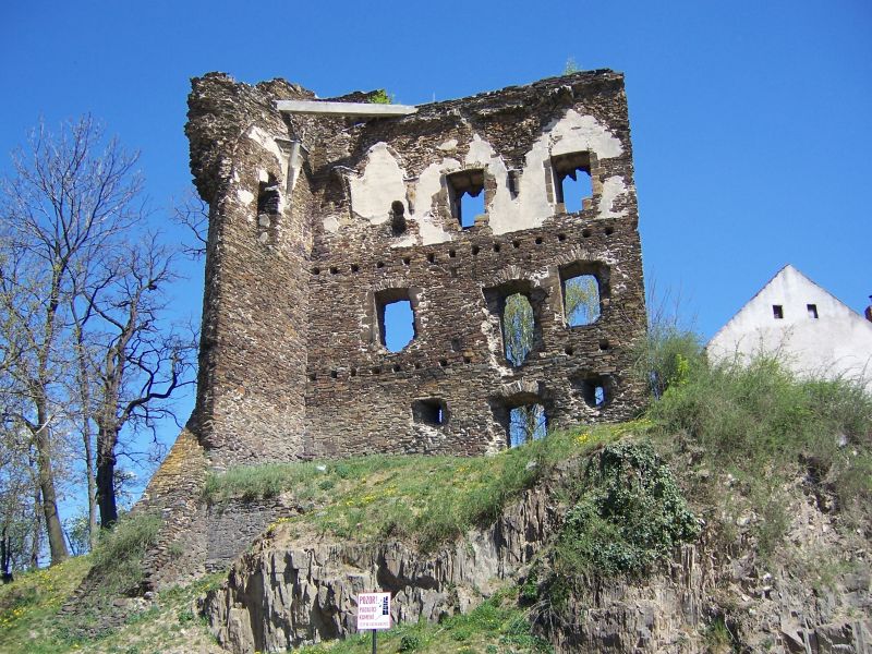 Obrázek #7 z 8