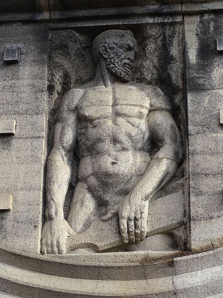Obrázek #18 z 22