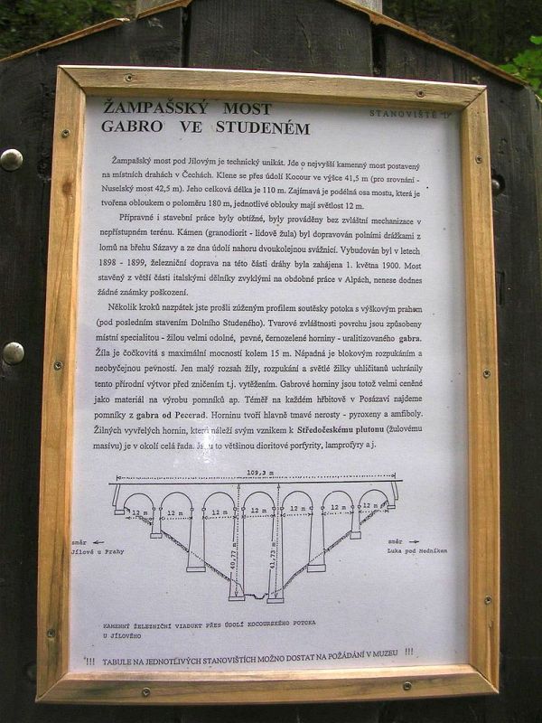 Obrázek #8 z 11