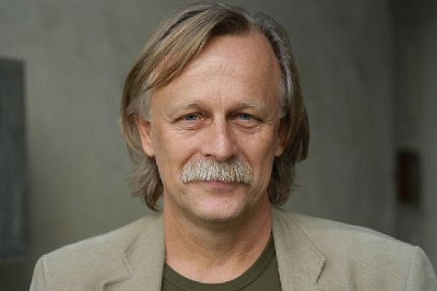 Obrázek #3 z 8