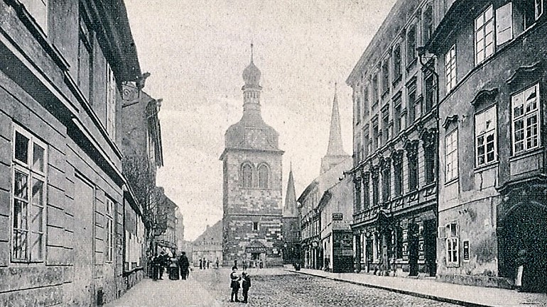 Obrázek #5 z 8