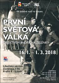 Obrázek #3 z 14