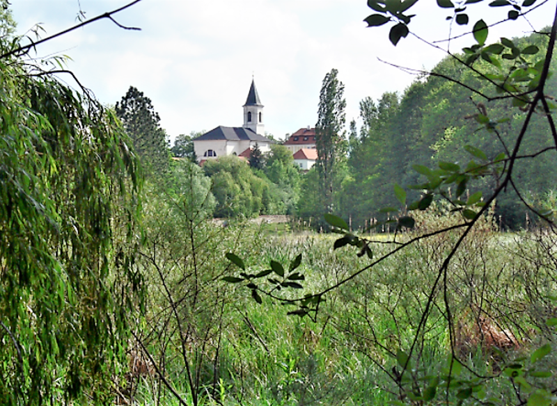Obrázek #7 z 12