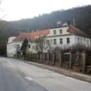 Vila Šatovka - 1 v š ú šatovka (2)